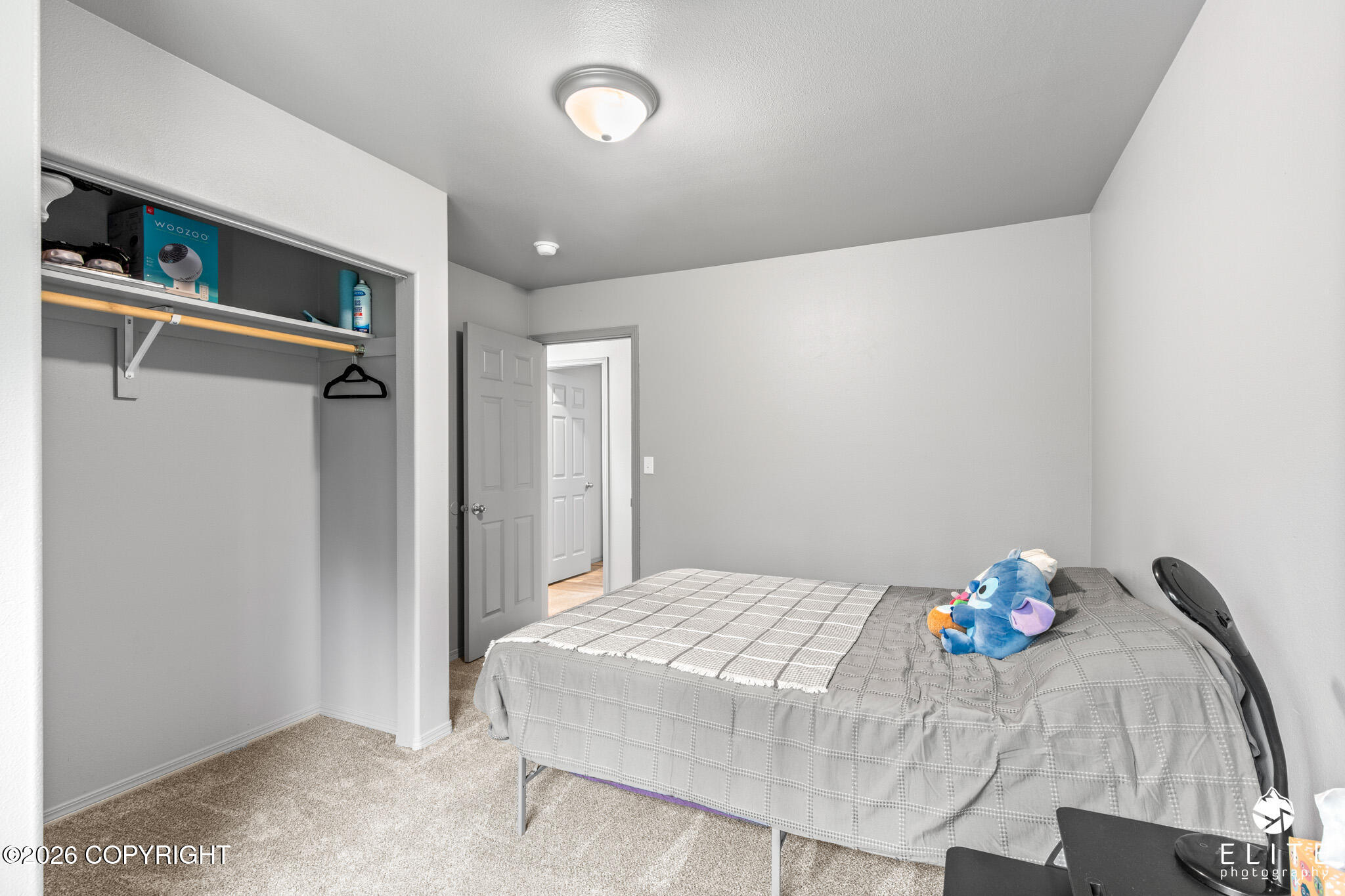 3000 E Elderberry Drive Property Photo 18