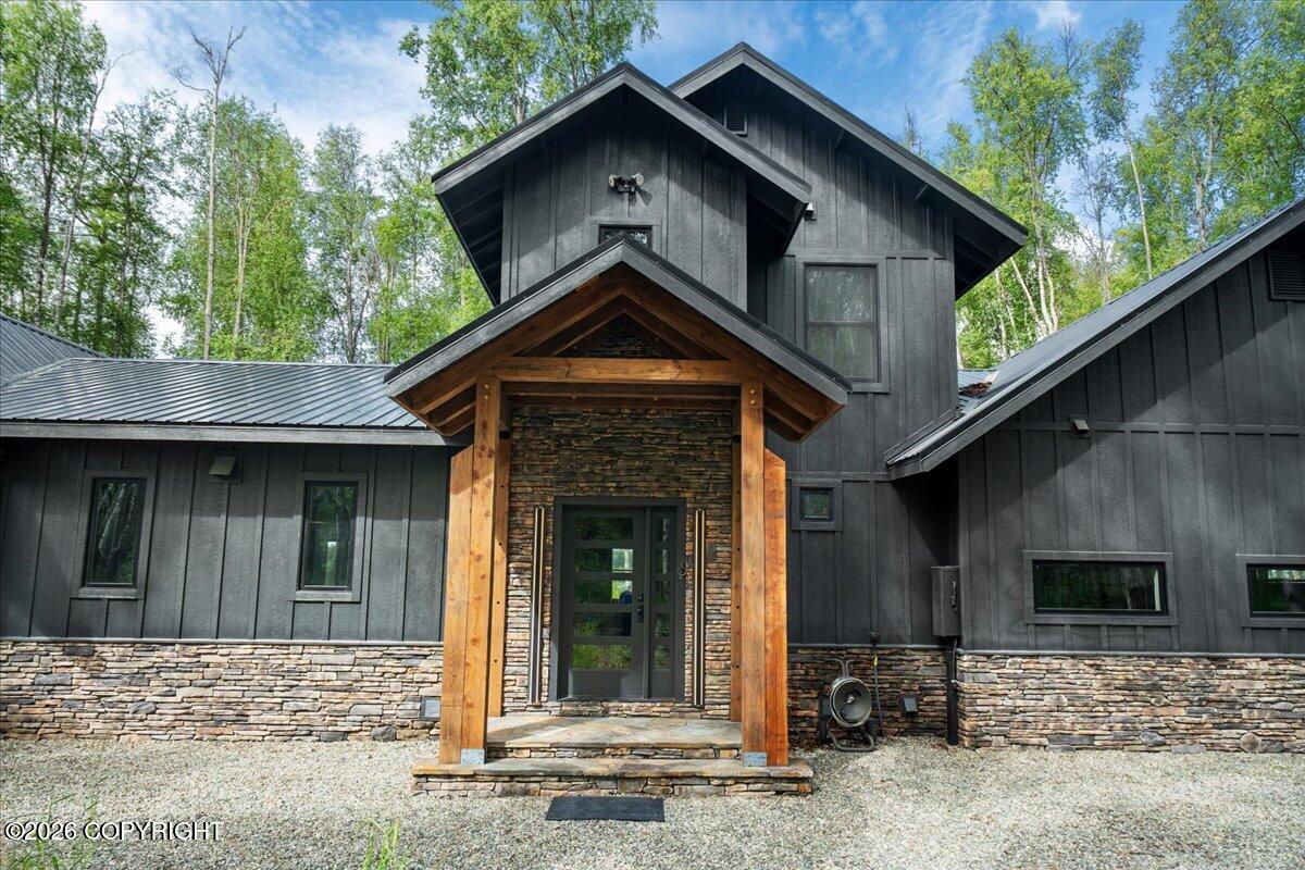 56422 S View Point Drive Property Photo 6