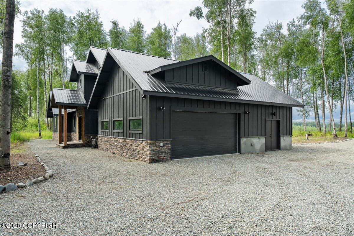 56422 S View Point Drive Property Photo 7