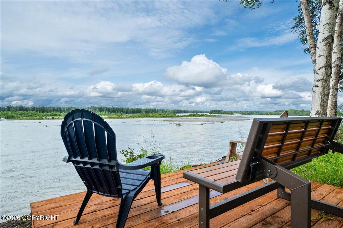 56422 S View Point Drive Property Photo 8