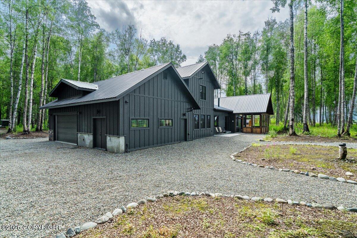 56422 S View Point Drive Property Photo 9