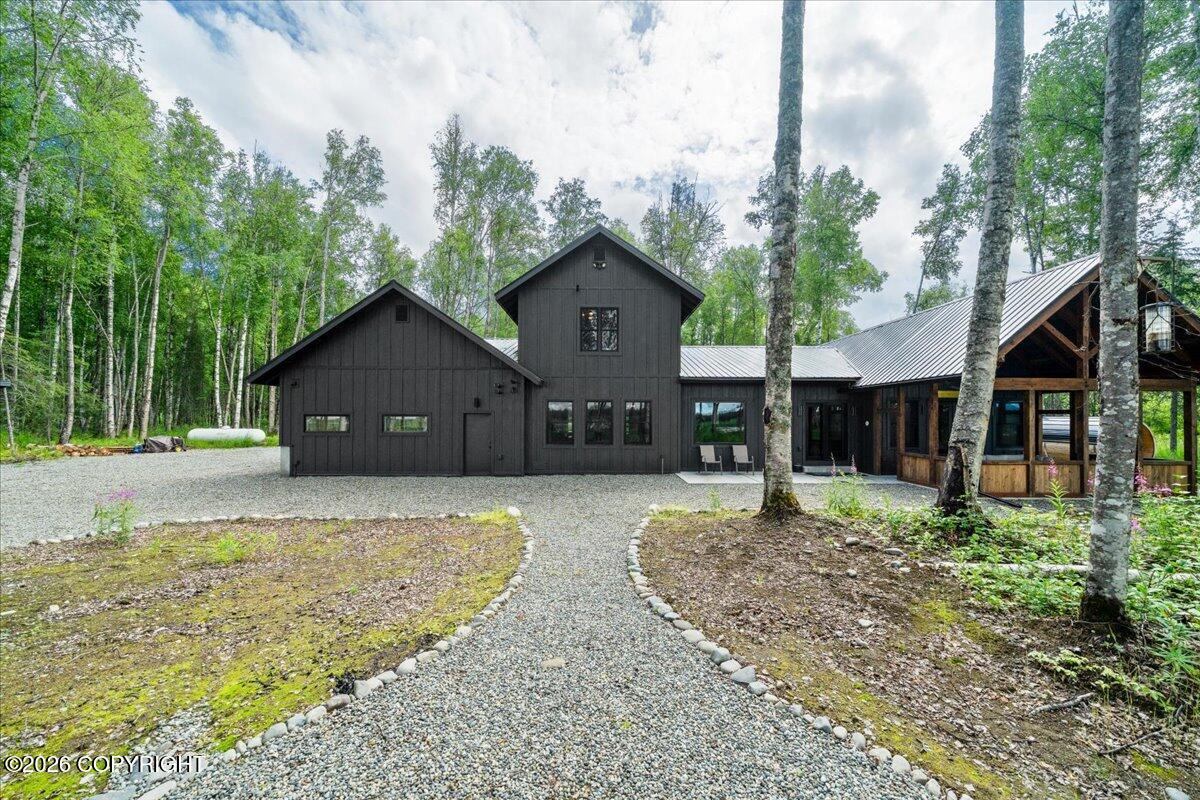 56422 S View Point Drive Property Photo 10