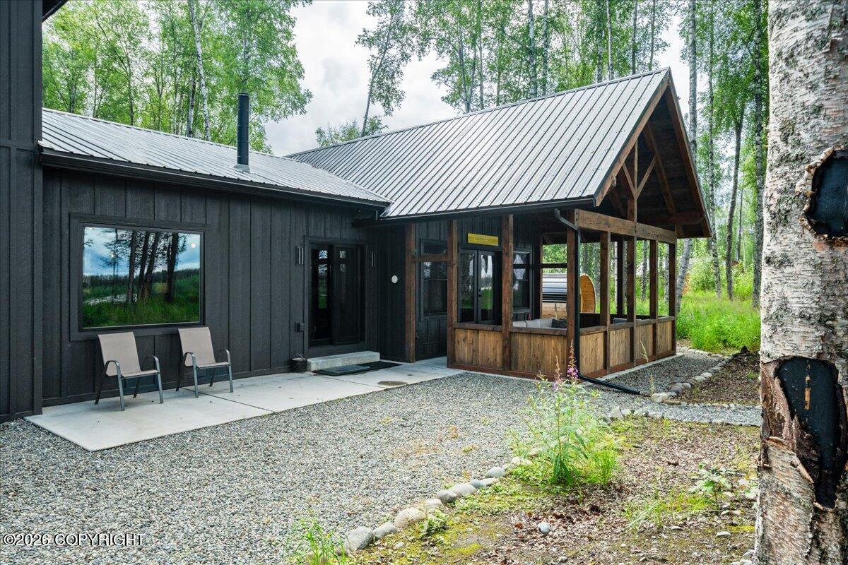 56422 S View Point Drive Property Photo 11