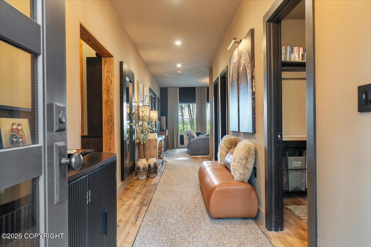 56422 S View Point Drive Property Photo 14