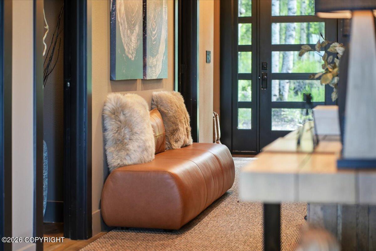 56422 S View Point Drive Property Photo 19