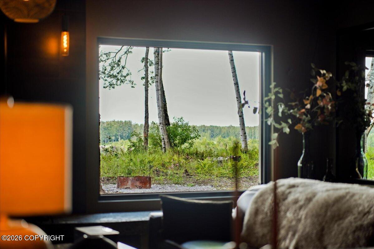 56422 S View Point Drive Property Photo 29