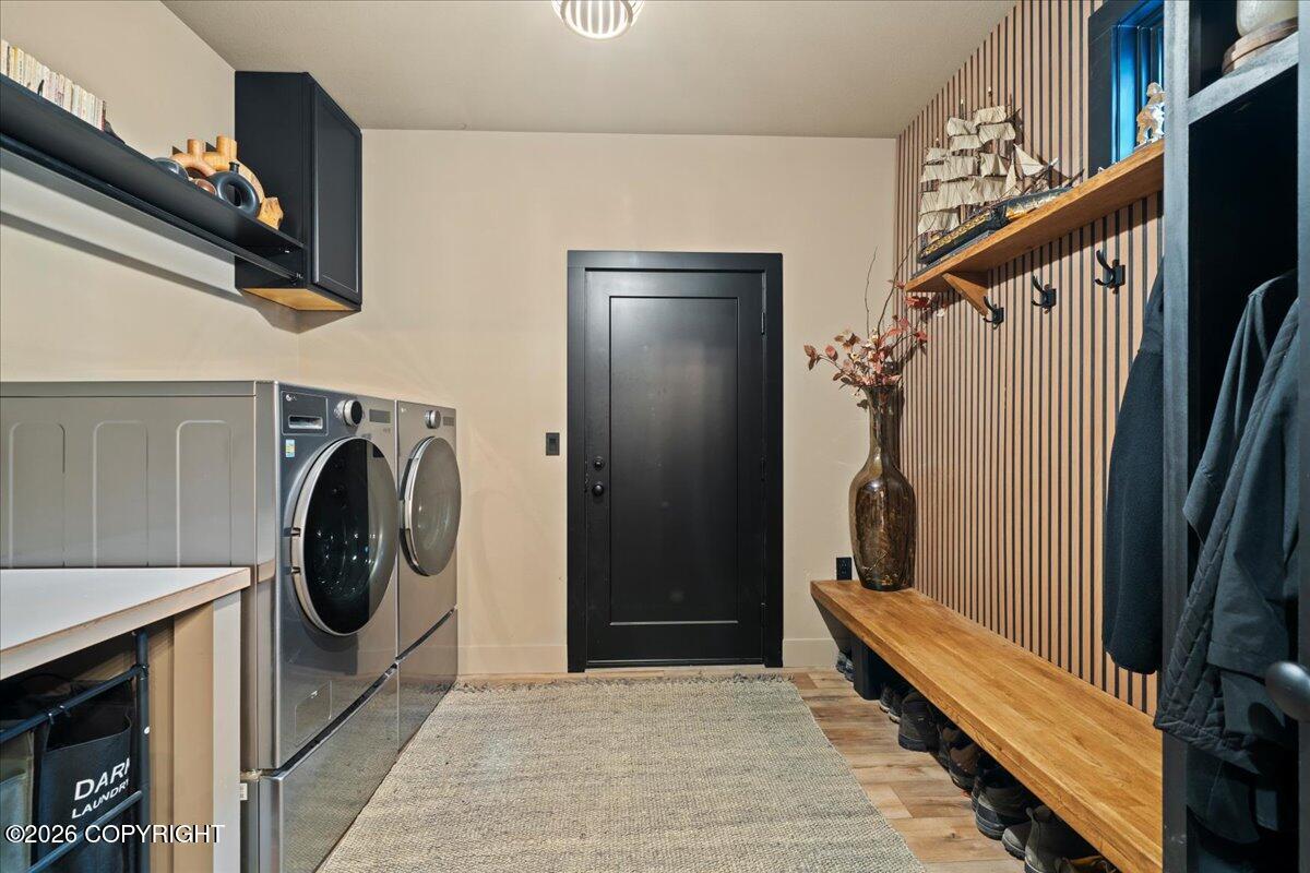 56422 S View Point Drive Property Photo 75