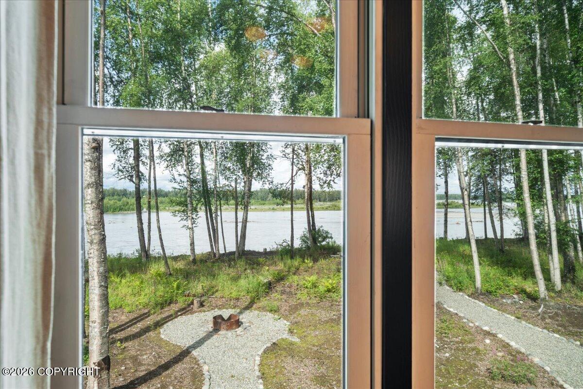 56422 S View Point Drive Property Photo 84