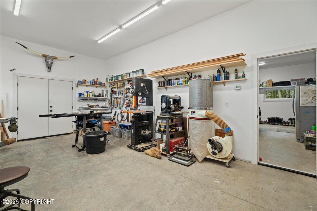 56422 S View Point Drive Property Photo 95