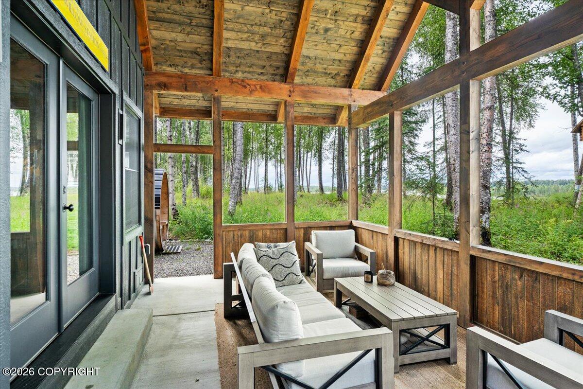 56422 S View Point Drive Property Photo 100