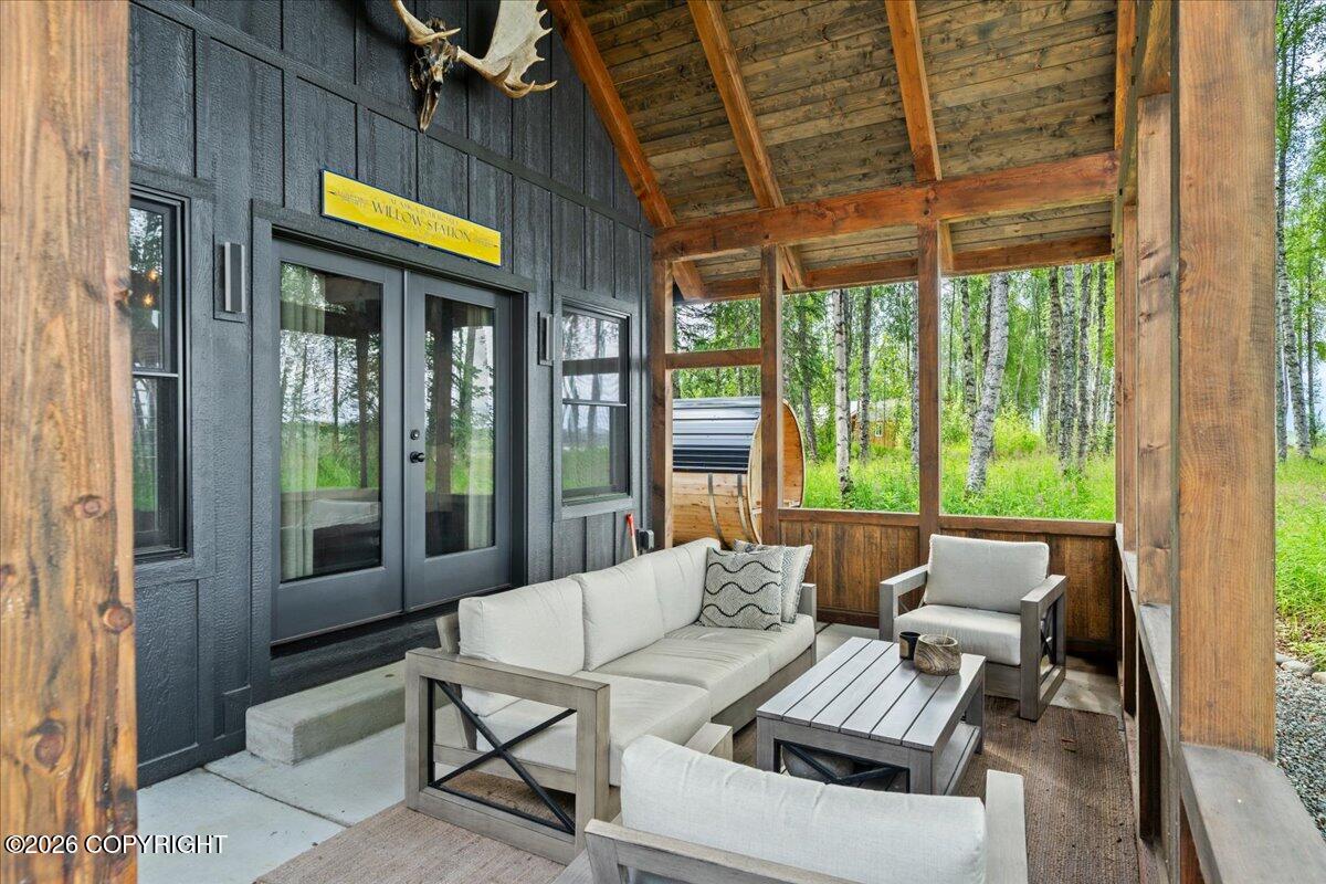 56422 S View Point Drive Property Photo 101