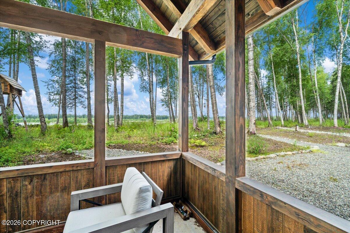 56422 S View Point Drive Property Photo 102