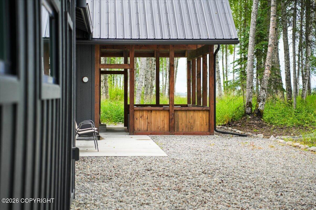 56422 S View Point Drive Property Photo 106