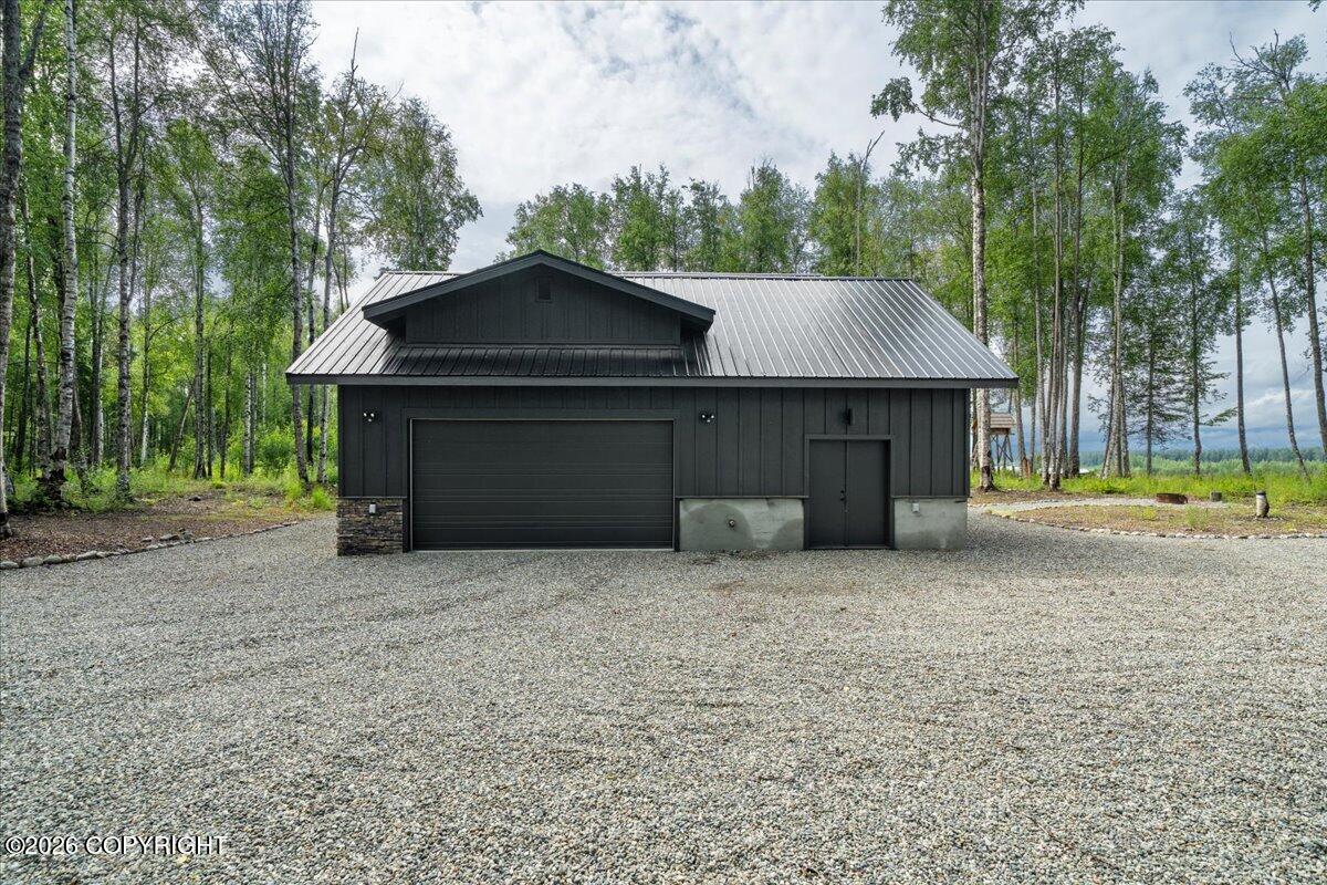 56422 S View Point Drive Property Photo 107