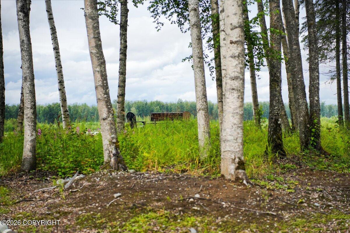 56422 S View Point Drive Property Photo 113