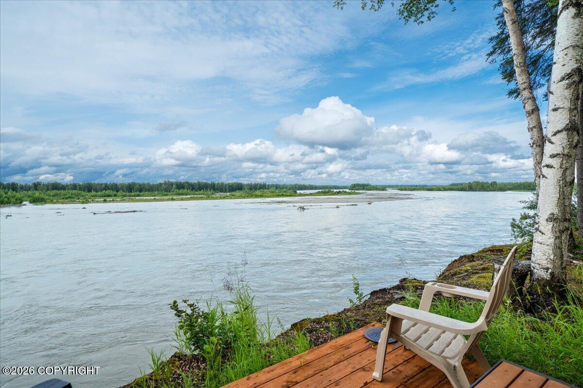 56422 S View Point Drive Property Photo 114