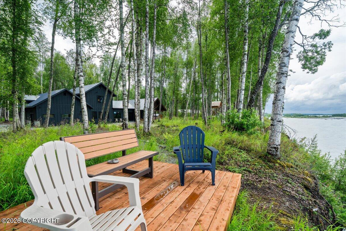56422 S View Point Drive Property Photo 115