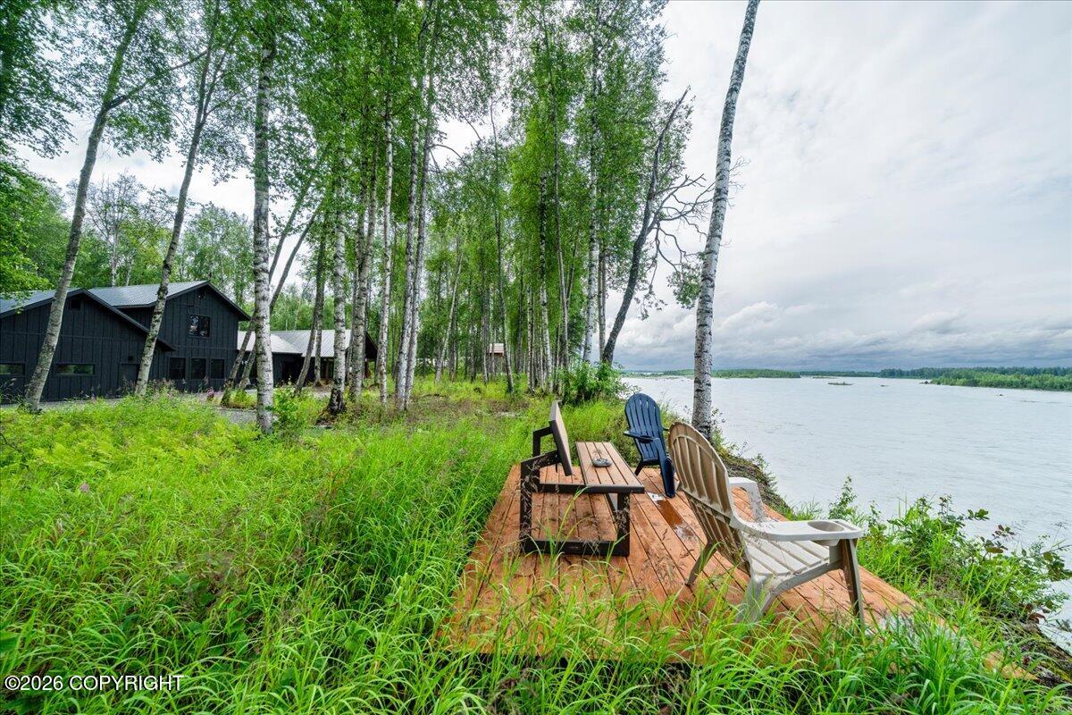 56422 S View Point Drive Property Photo 116