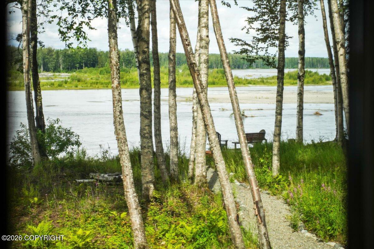 56422 S View Point Drive Property Photo 117