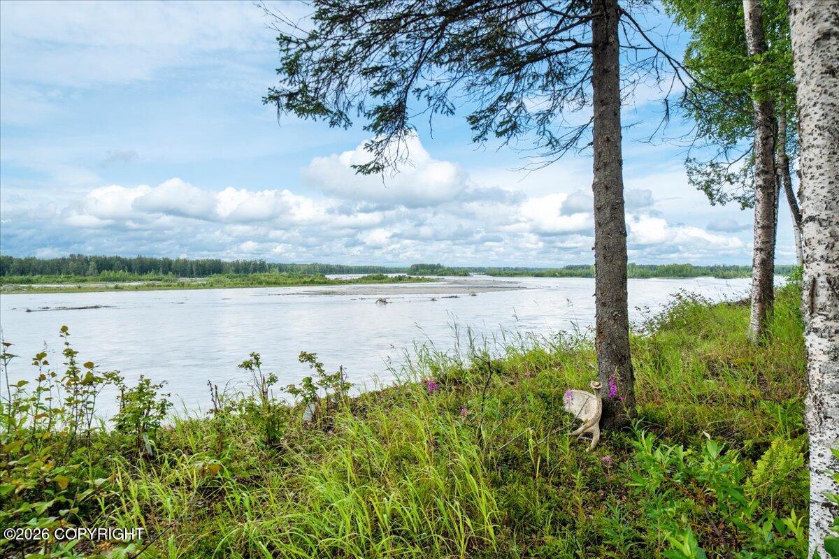 56422 S View Point Drive Property Photo 118