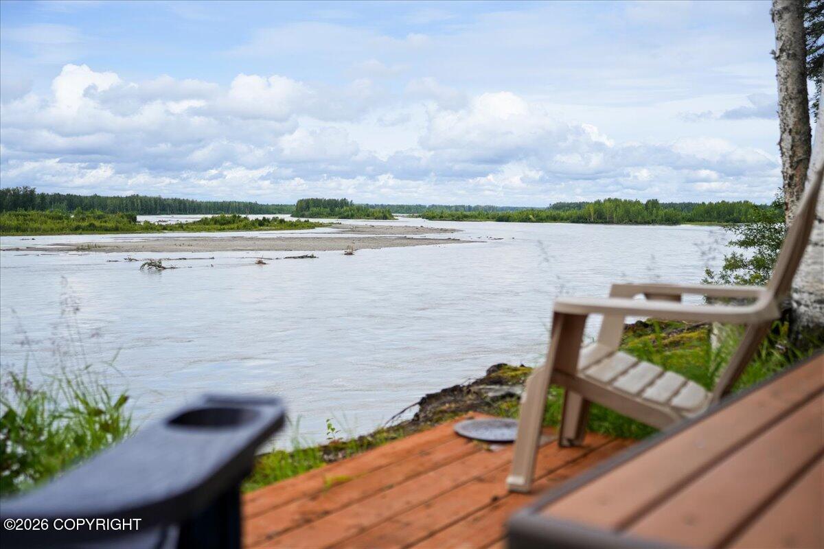 56422 S View Point Drive Property Photo 119