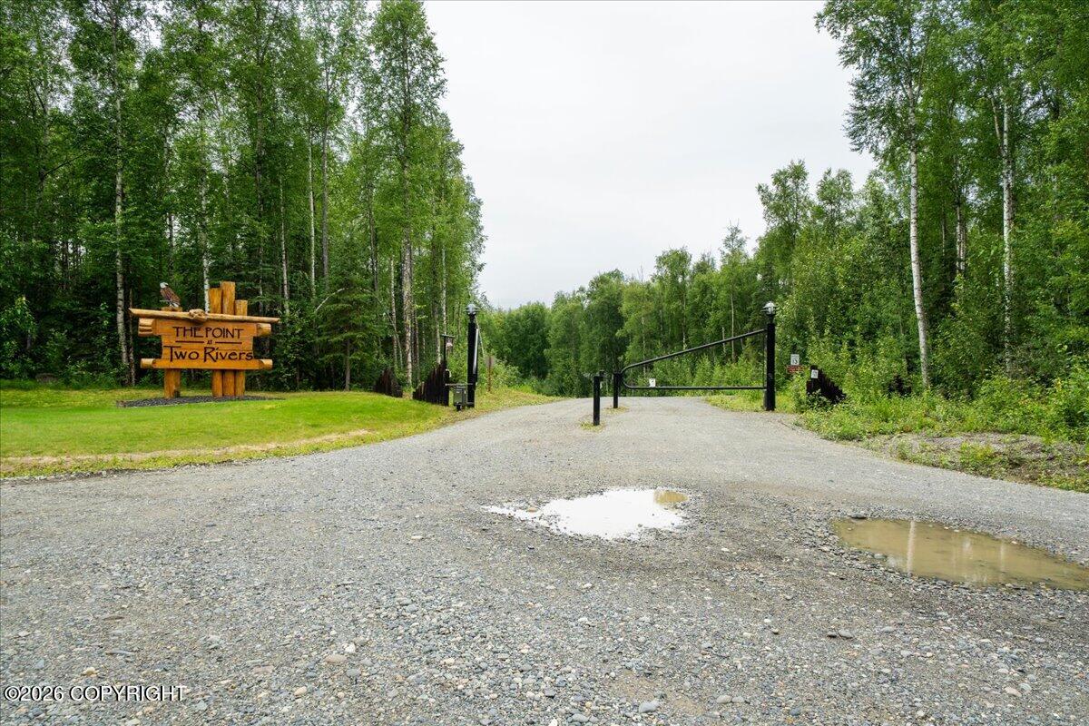 56422 S View Point Drive Property Photo 120