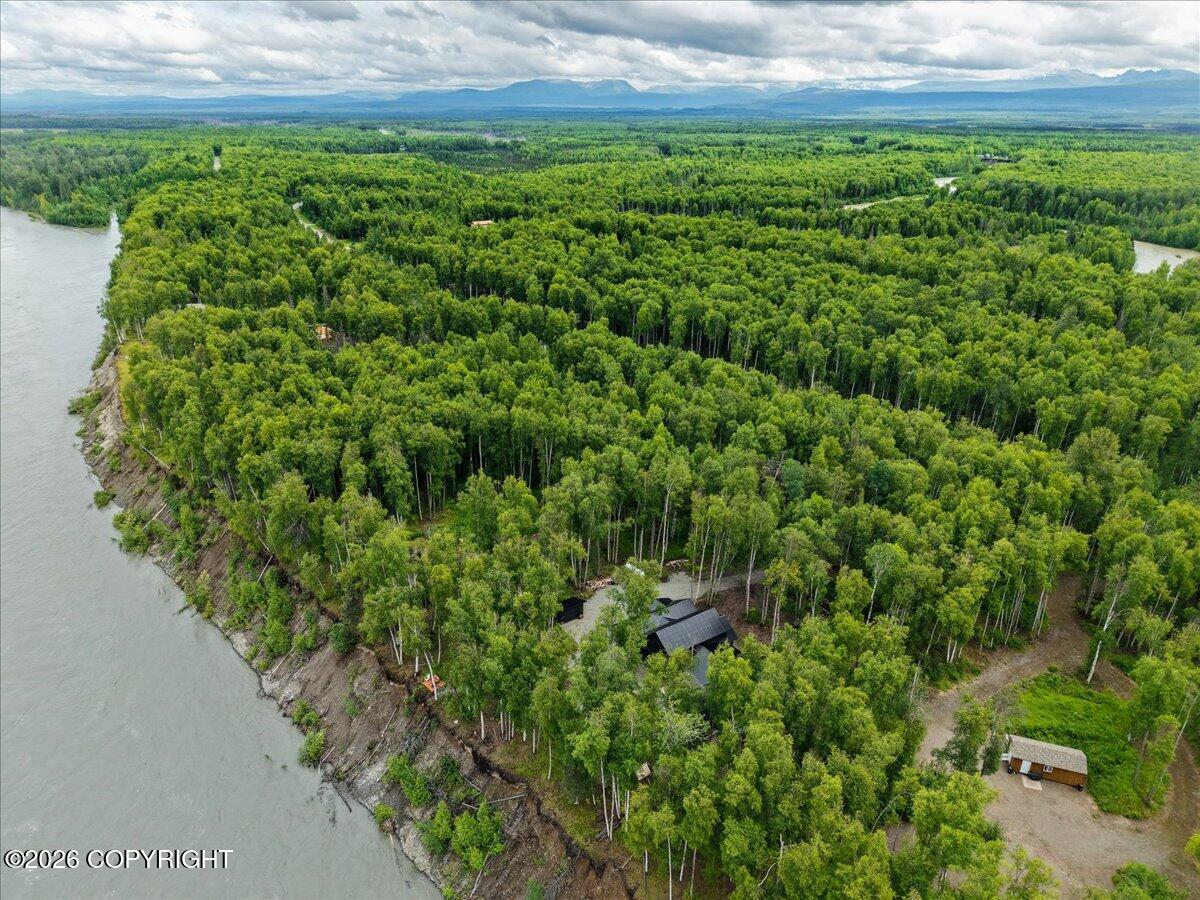 56422 S View Point Drive Property Photo 122
