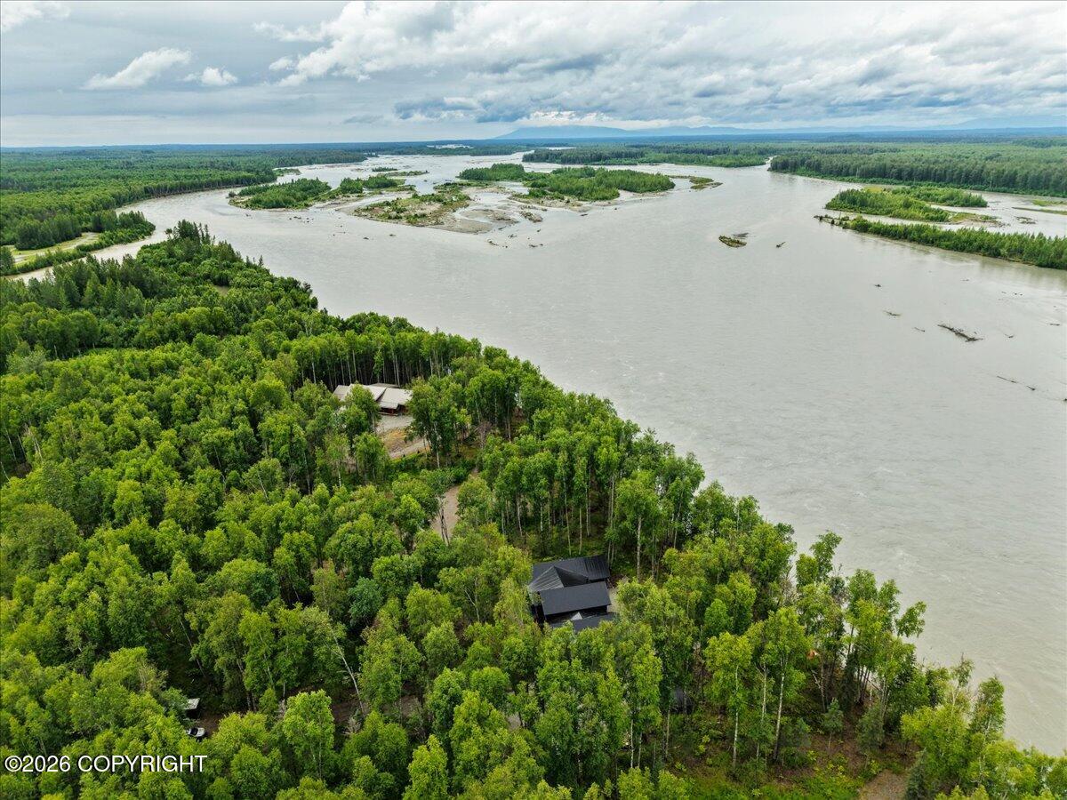 56422 S View Point Drive Property Photo 123