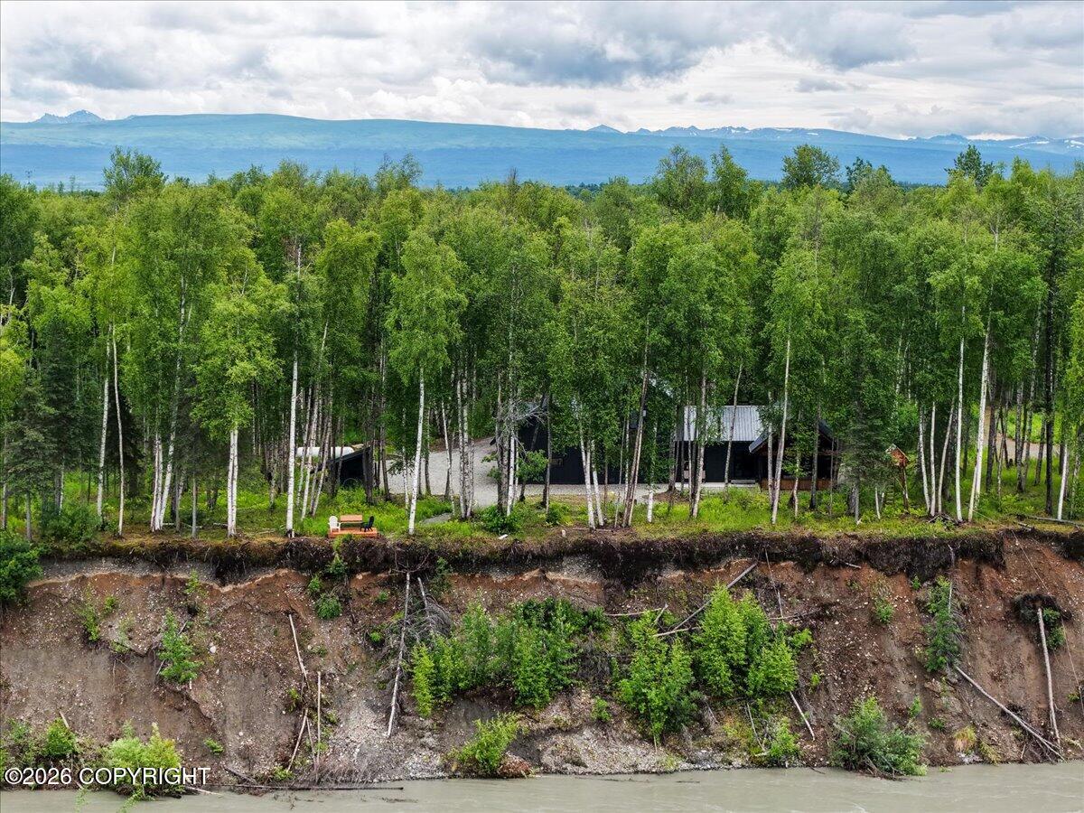 56422 S View Point Drive Property Photo 124