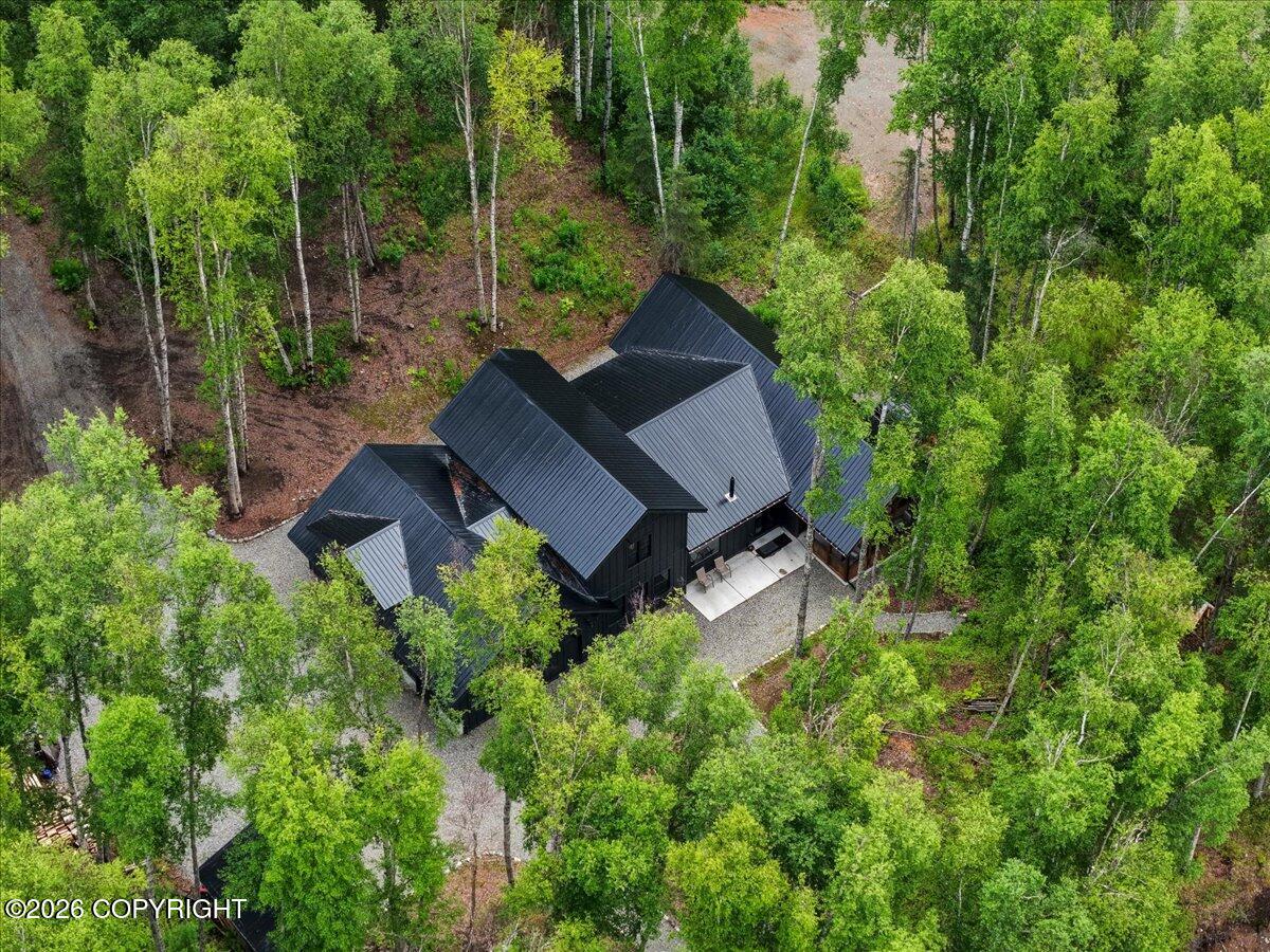 56422 S View Point Drive Property Photo 126