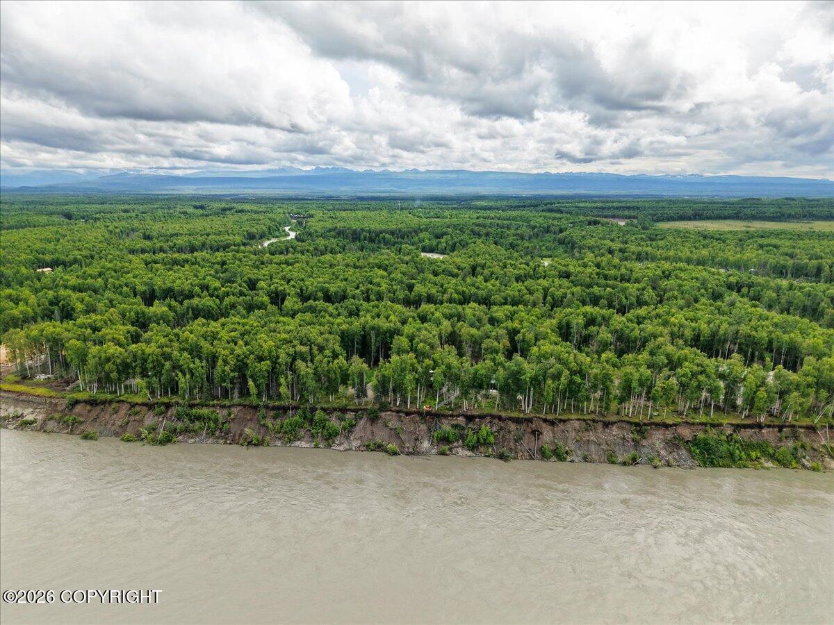 56422 S View Point Drive Property Photo 129