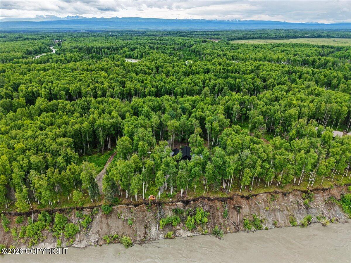 56422 S View Point Drive Property Photo 130