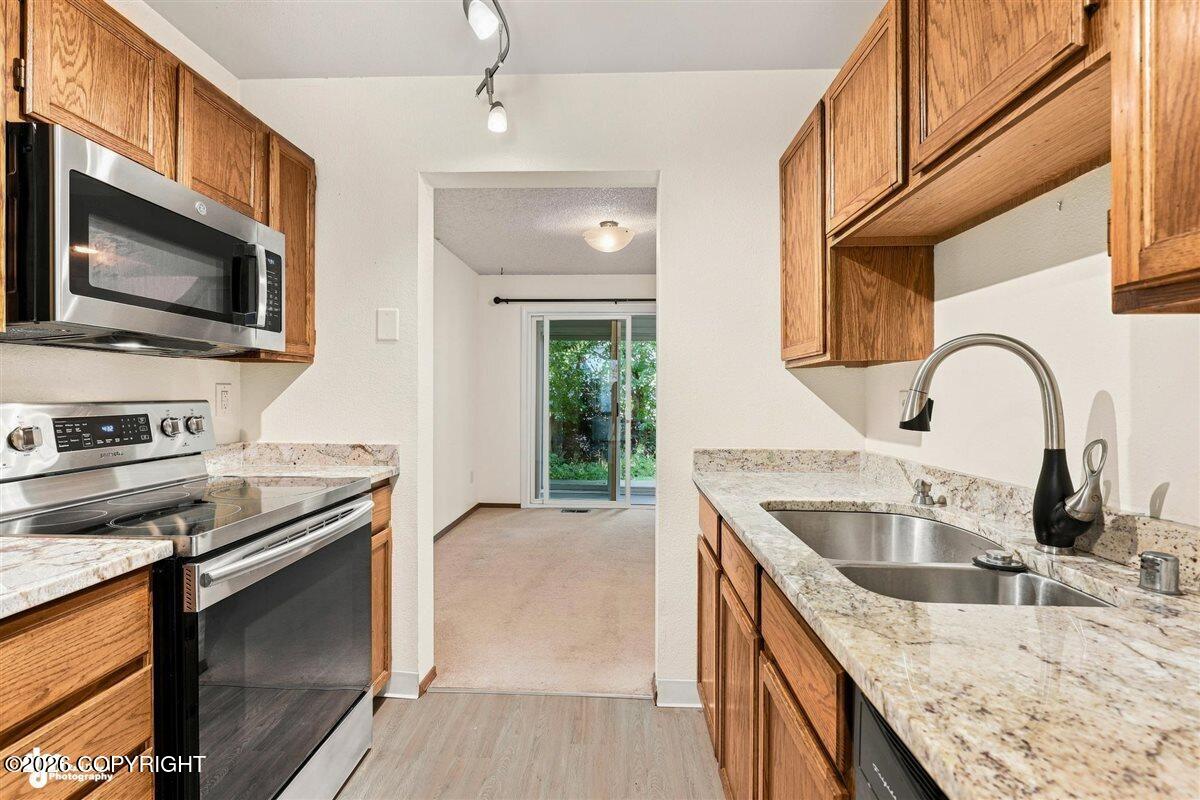 3406 Corvus Place #115 Property Photo 1