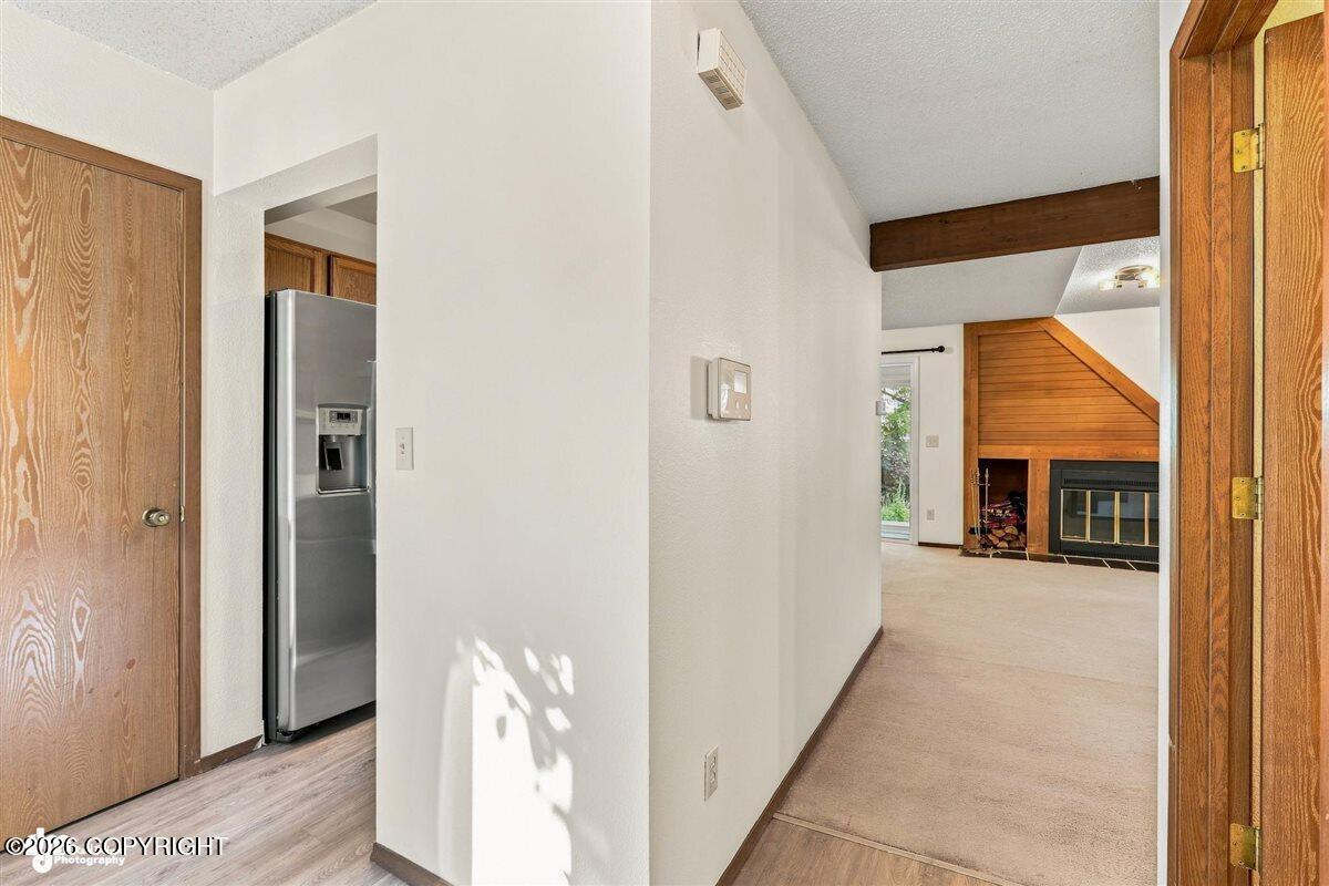 3406 Corvus Place #115 Property Photo 5