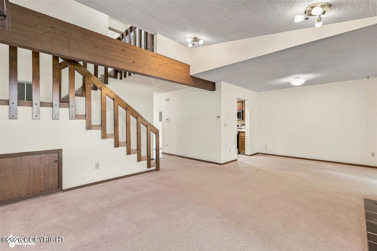 3406 Corvus Place #115 Property Photo 6