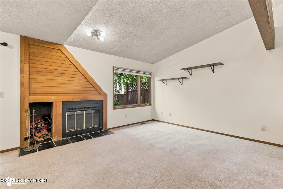 3406 Corvus Place #115 Property Photo 8