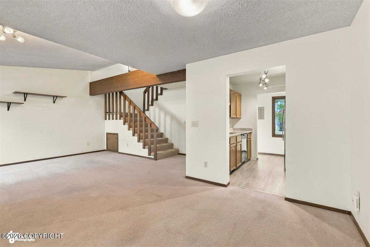3406 Corvus Place #115 Property Photo 9