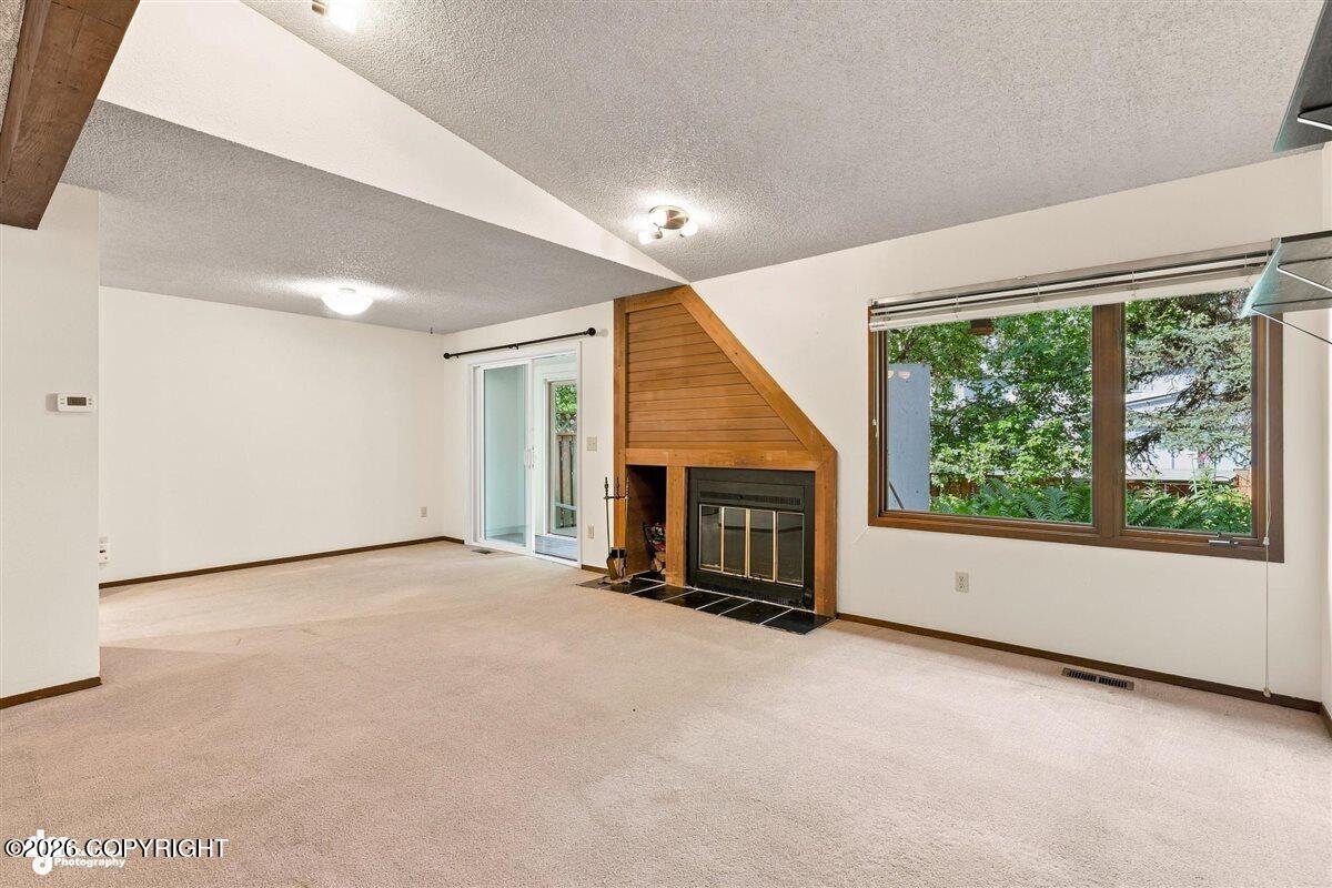 3406 Corvus Place #115 Property Photo 10