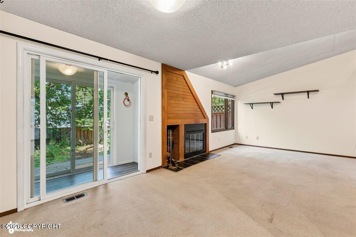 3406 Corvus Place #115 Property Photo 11