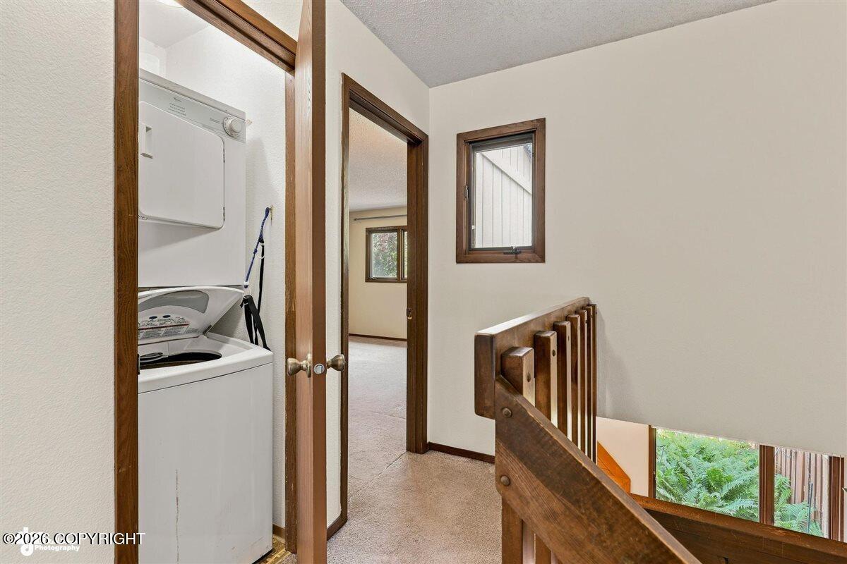 3406 Corvus Place #115 Property Photo 13