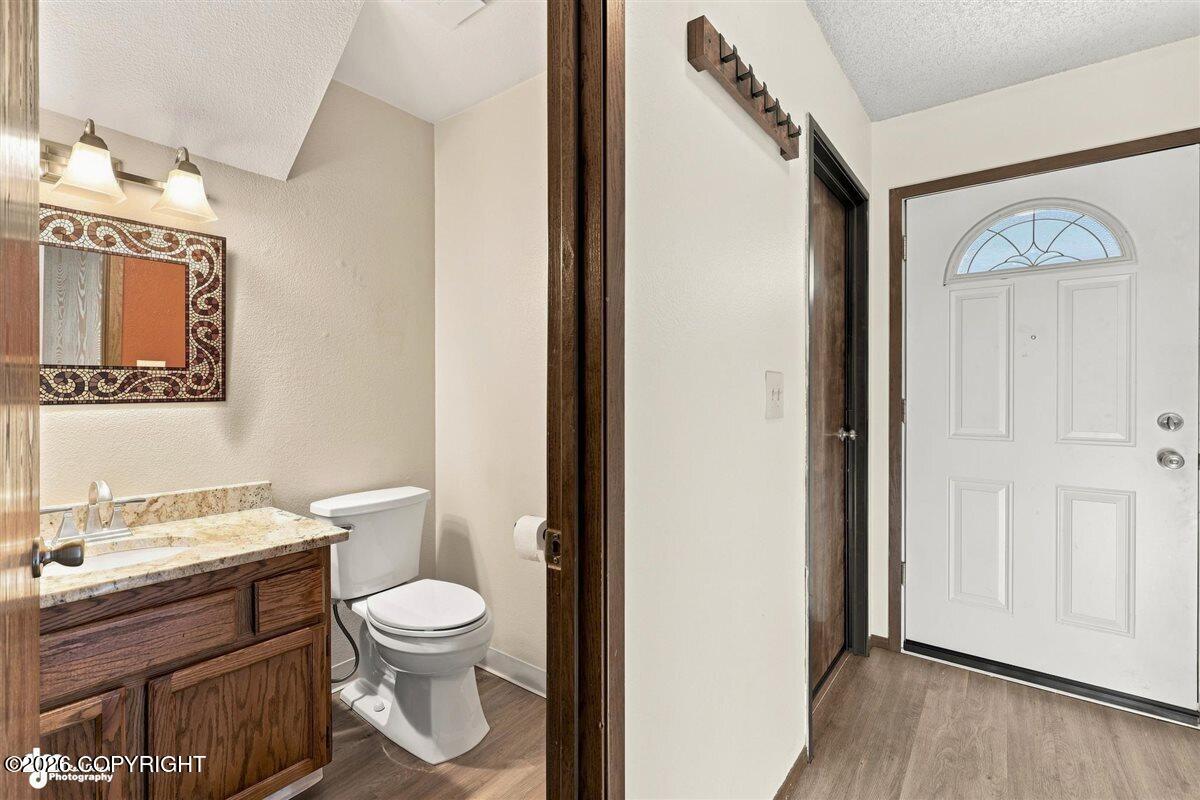3406 Corvus Place #115 Property Photo 14