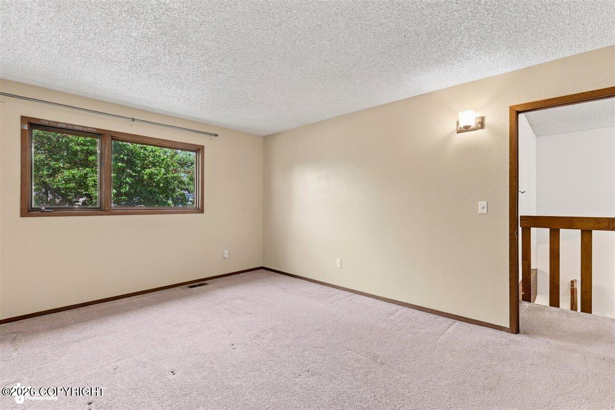 3406 Corvus Place #115 Property Photo 15