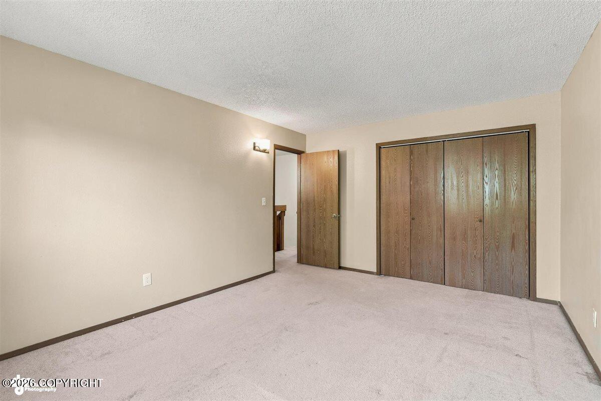 3406 Corvus Place #115 Property Photo 16