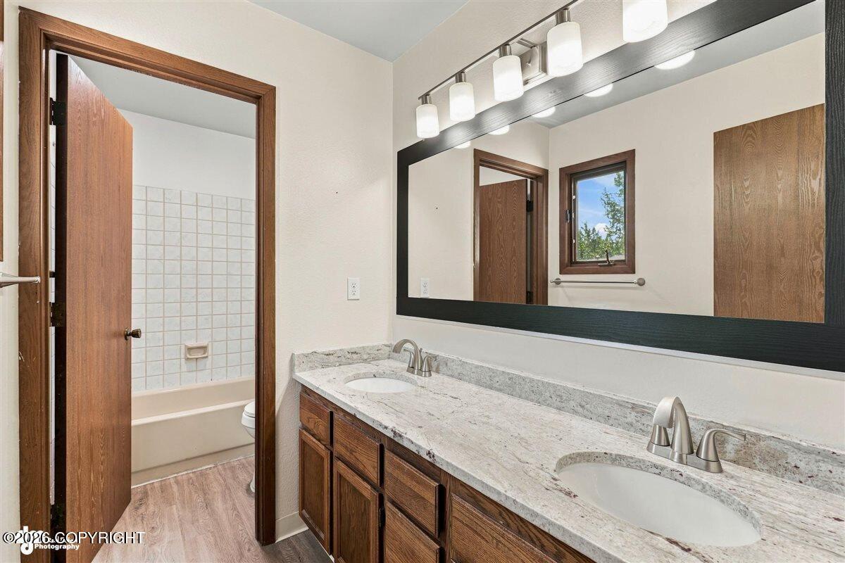 3406 Corvus Place #115 Property Photo 17