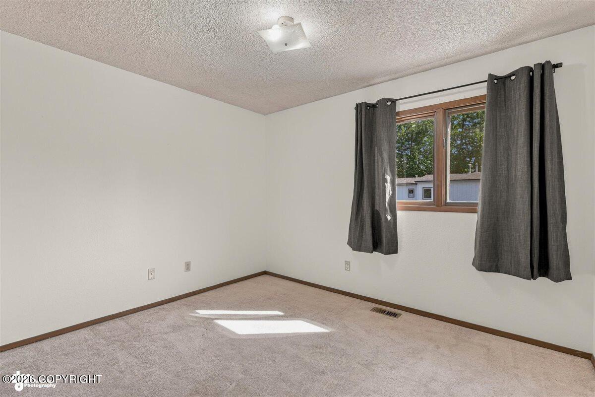 3406 Corvus Place #115 Property Photo 18