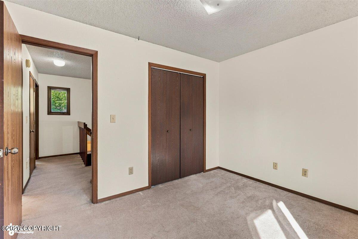 3406 Corvus Place #115 Property Photo 19