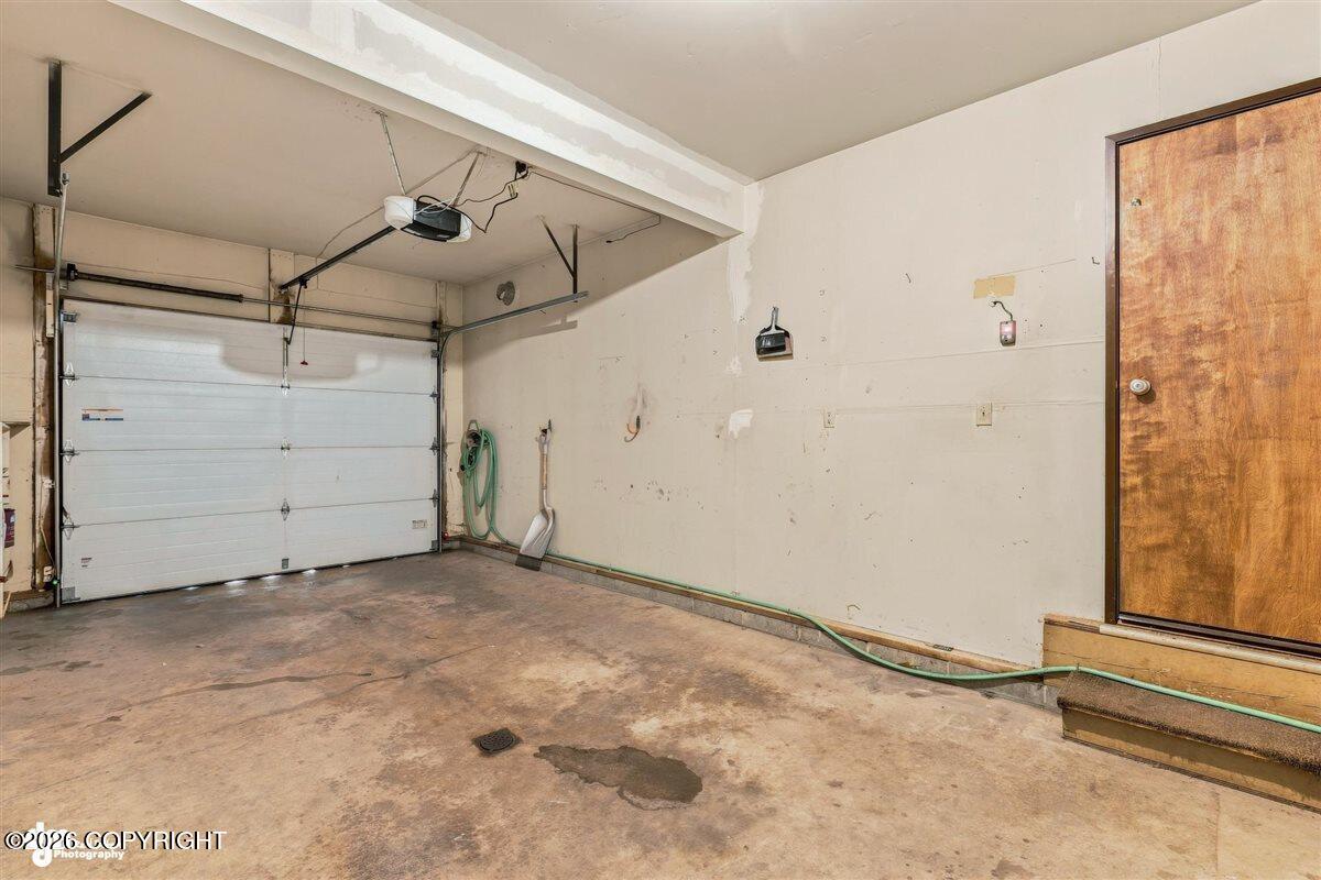 3406 Corvus Place #115 Property Photo 21
