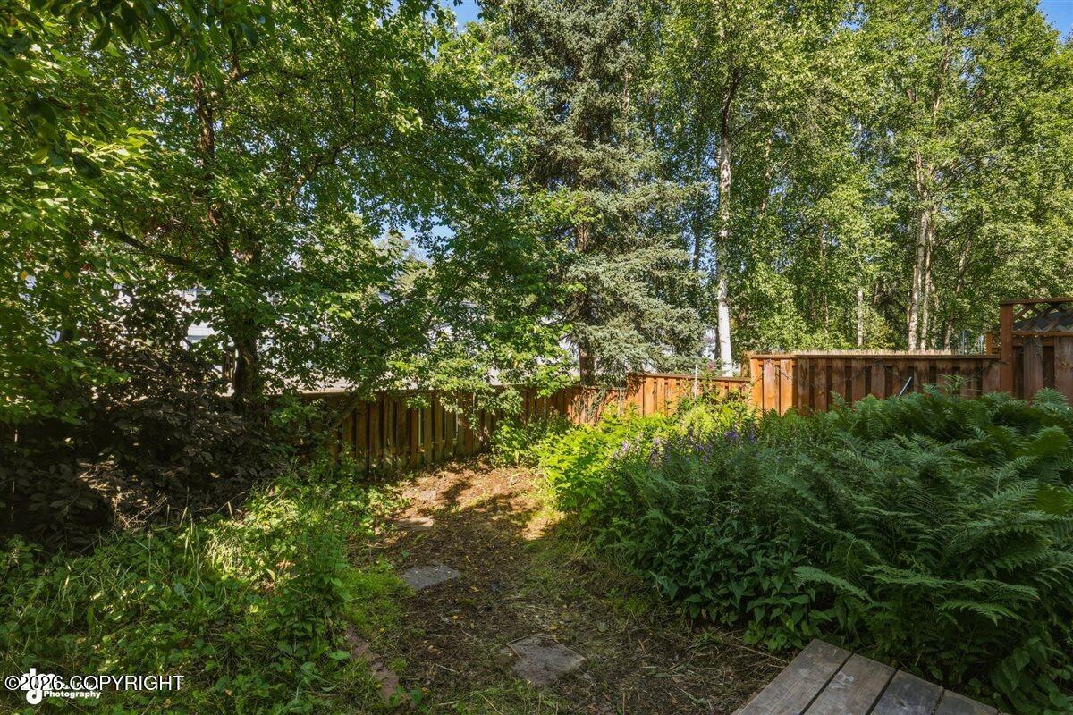 3406 Corvus Place #115 Property Photo 22