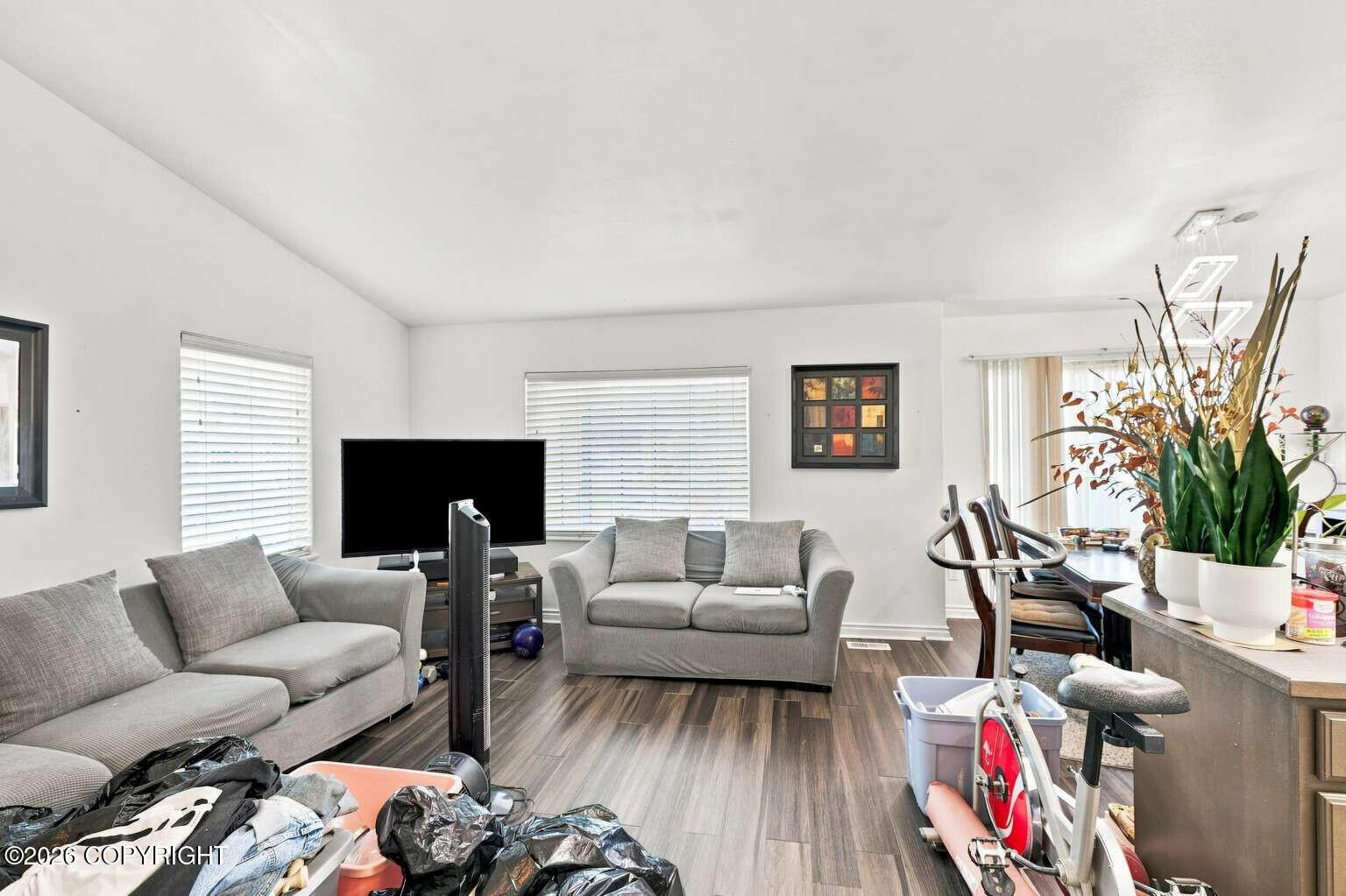 2958 Summer Mist Court #78 Property Photo 6