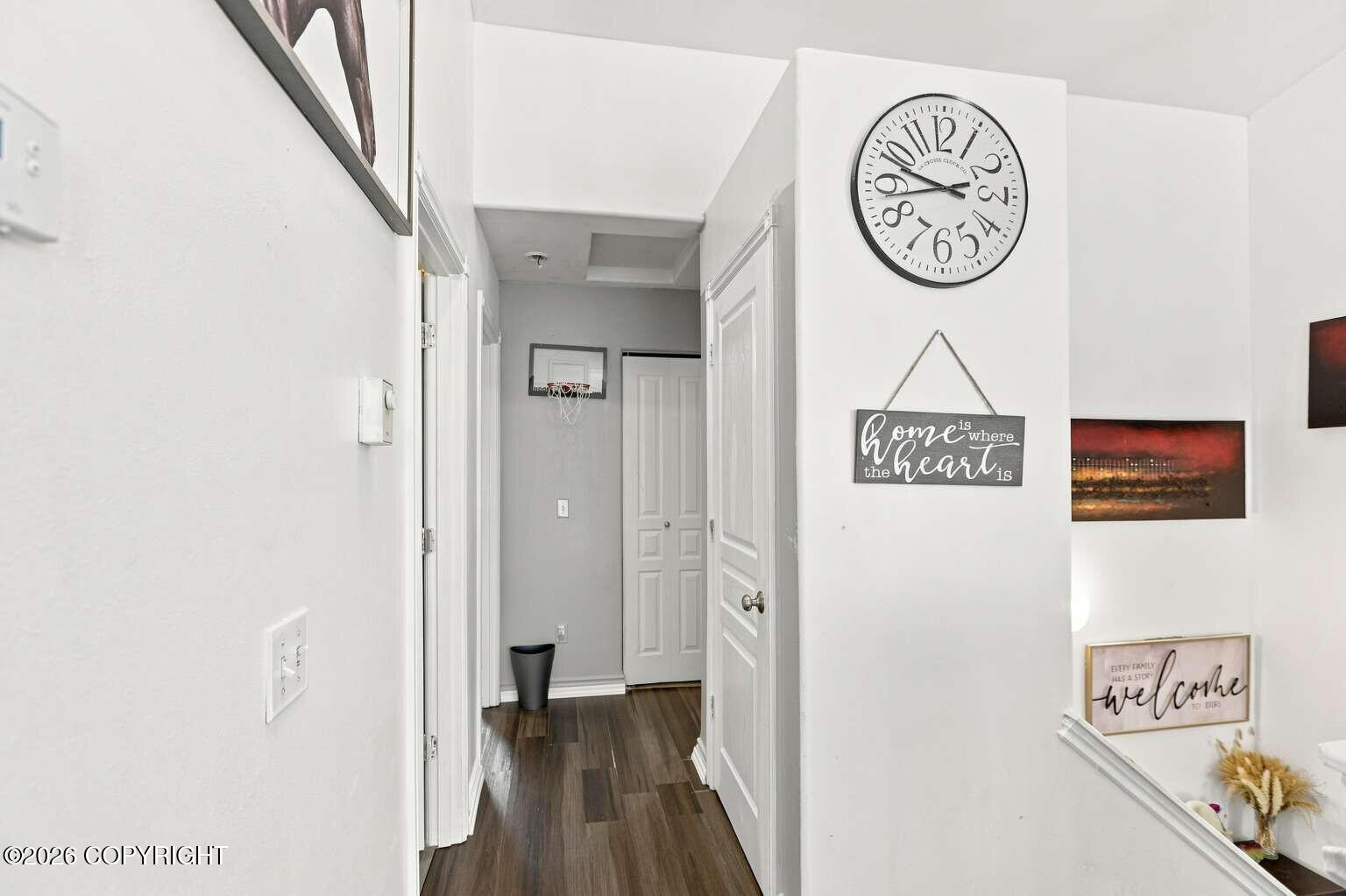 2958 Summer Mist Court #78 Property Photo 19